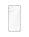 Wholesale Bizon Glass Edge Samsung Galaxy M31s black - BIZ7595 - {ean13} - Hurt