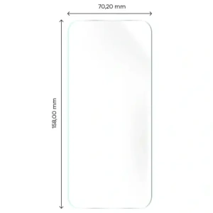 Wholesale Bizon Glass Hydrogel Samsung Galaxy M31s [2 PACK] - BIZ7596 - {ean13} - Hurt