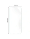 Hurtownia GSM - Bizon Glass Hydrogel Samsung Galaxy M31s [2 CSOMAG] - BIZ7596 - {ean13} - Hurt