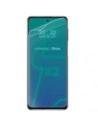 Hurtownia GSM - Bizon Glass Hydrogel Samsung Galaxy M31s [2 CSOMAG] - BIZ7596 - {ean13} - Hurt