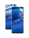 Hurtownia GSM - Folia hydrożelowa na ekran Bizon Glass Hydrogel Samsung Galaxy M31s [2 PACK] - BIZ7596 - {ean13} - Hurt