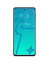 Wholesale Bizon Glass Clear 2 Samsung Galaxy M31s - BIZ7597 - {ean13} - Hurt
