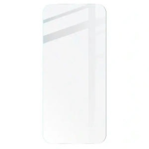 Hurtownia GSM - Bizon Glass Clear 2 Samsung Galaxy M31s - BIZ7597 - {ean13} - Hurt