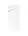 Hurtownia GSM - 3x szkło hartowane Bizon Glass Clear do Samsung Galaxy M31s - BIZ7597 - {ean13} - Hurt