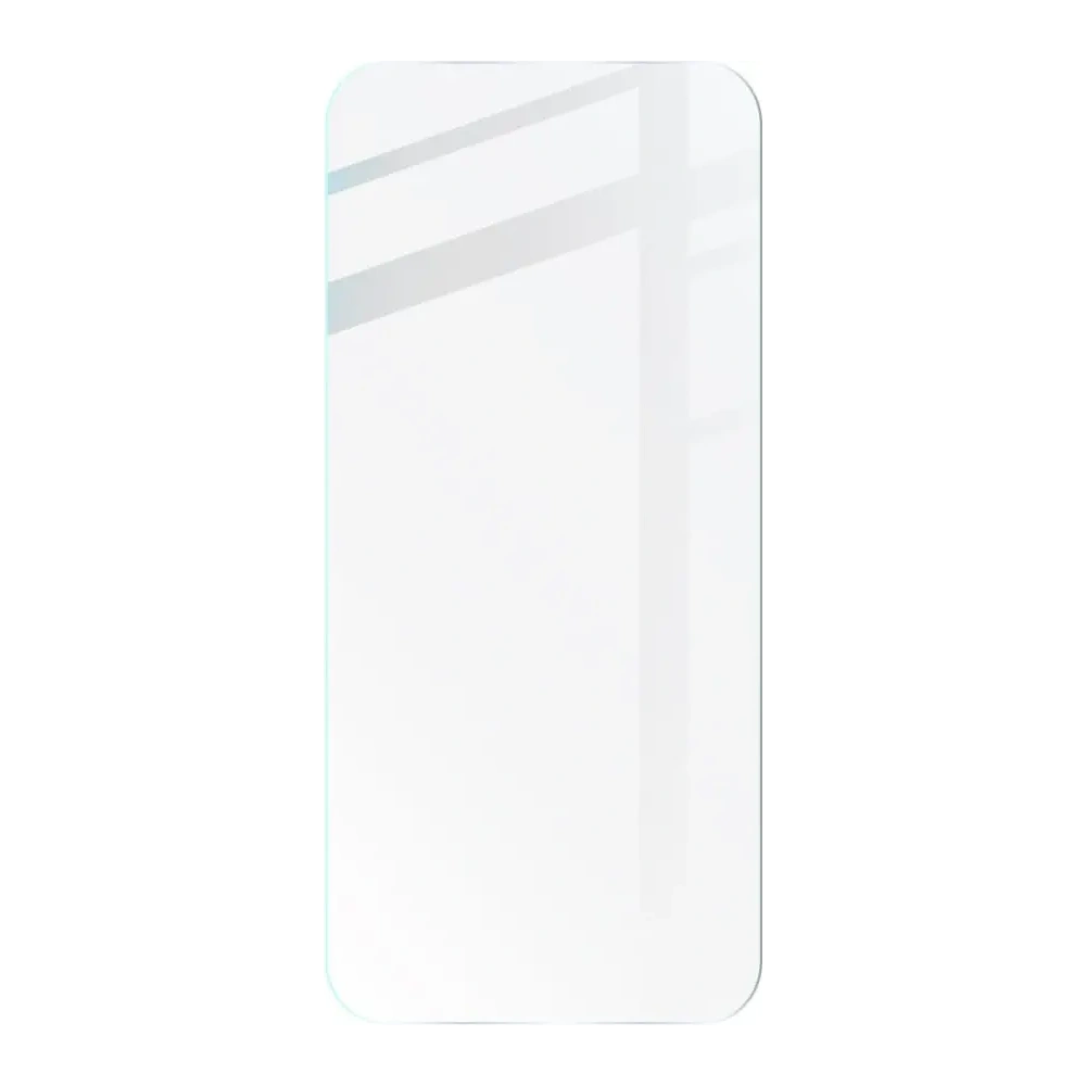 Wholesale Bizon Glass Clear 2 Samsung Galaxy M31s - BIZ7597 - {ean13} - Hurt