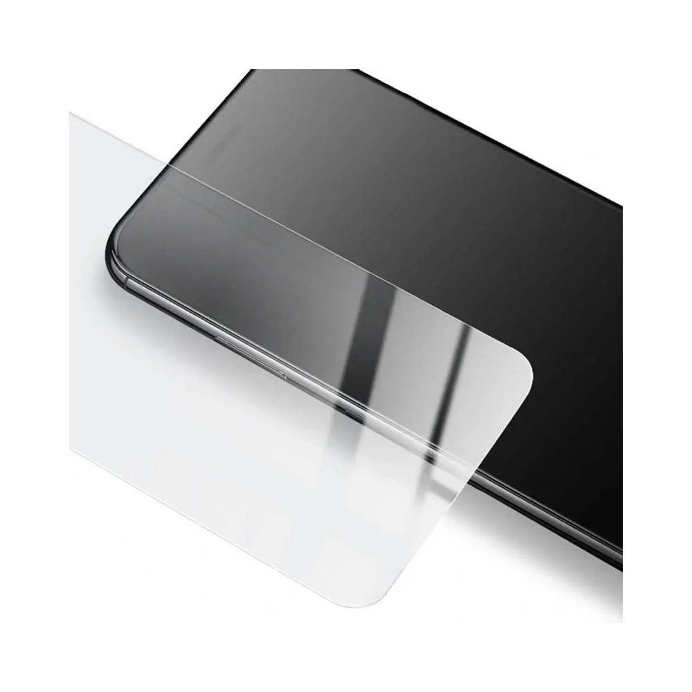 Wholesale Bizon Glass Clear 2 Samsung Galaxy M31s - BIZ7597 - {ean13} - Hurt