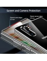 Wholesale ESR Air Shield Samsung Galaxy Note 10 Clear - ESR074CL - {ean13} - Hurt
