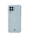 Bizon Case Tur Samsung Galaxy M33 5G világoskék