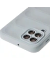 Wholesale Bizon Case Tur Samsung Galaxy M33 5G light blue - BIZ7602 - {ean13} - Hurt