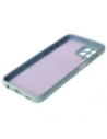 Hurtownia GSM - Bizon Case Tur Samsung Galaxy M33 5G hellblau - BIZ7602 - {ean13} - Hurt
