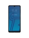 Wholesale Bizon Glass Edge 2 Samsung Galaxy M33 5G black - BIZ1323 - {ean13} - Hurt