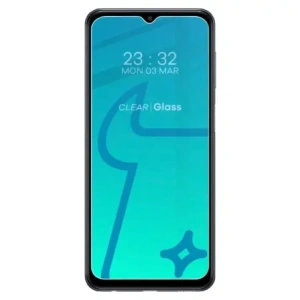 Hurtownia GSM - Sklo tvrzené Bizon Glass Clear 2 pro Samsung Galaxy M33 5G - BIZ1324 - {ean13} - Hurt
