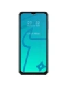 Wholesale Bizon Glass Clear 2 Samsung Galaxy M33 5G - BIZ1324 - {ean13} - Hurt