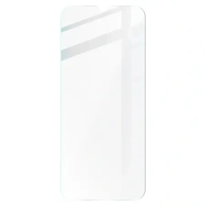Hurtownia GSM - Sklo tvrzené Bizon Glass Clear 2 pro Samsung Galaxy M33 5G - BIZ1324 - {ean13} - Hurt