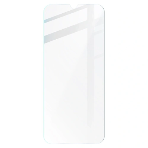 Szkło hartowane Bizon Glass Clear 2 do Samsung Galaxy M33 5G
