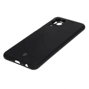 Hurtownia GSM - Etui Bizon Case Silicone do Samsung Galaxy M33 5G černé - BIZ1325 - {ean13} - Hurt