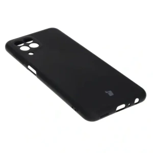 Hurtownia GSM - Etui Bizon Case Silicone do Samsung Galaxy M33 5G černé - BIZ1325 - {ean13} - Hurt