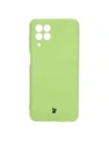 Hurtownia GSM - Bizon Case Szilikon Samsung Galaxy M33 5G világos zöld - BIZ7603 - {ean13} - Hurt