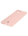 Hurtownia GSM - Bizon Case Silicone Samsung Galaxy M33 5G világos rózsaszín - BIZ7604 - {ean13} - Hurt