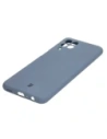 Hurtownia GSM - Bizon Case Szilikon Samsung Galaxy M33 5G szürke - BIZ7606 - {ean13} - Hurt