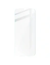 Hurtownia GSM - BIZON Clear 2 3x képernyő üveg + kamera üveg Samsung Galaxy M33 5G - BIZ1331 - {ean13} - Hurt