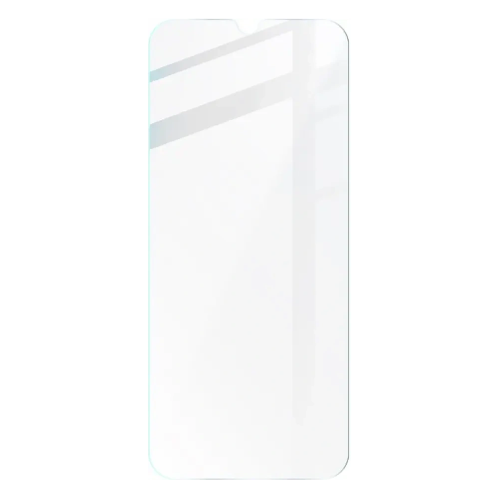 Hurtownia GSM - BIZON Clear 2 3x képernyő üveg + kamera üveg Samsung Galaxy M33 5G - BIZ1331 - {ean13} - Hurt