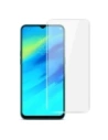 Hurtownia GSM - Fólie hydrogelová na displej Bizon Glass Hydrogel do Samsung Galaxy M33 5G [2 PACK] - BIZ1332 - {ean13} - Hurt