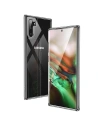 Hurtownia GSM - Etui ESR Ice Shield Samsung Galaxy Note 10 Clear - ESR075CL - {ean13} - Hurt