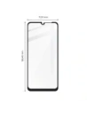 Hurtownia GSM - BIZON Edge 2 2x képernyő üveg + kamera üveg Samsung Galaxy M33 5G - BIZ1334 - {ean13} - Hurt