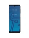 Hurtownia GSM - BIZON Edge 2 2x képernyő üveg + kamera üveg Samsung Galaxy M33 5G - BIZ1334 - {ean13} - Hurt