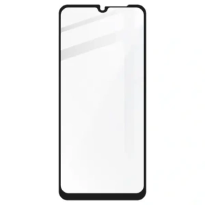 Hurtownia GSM - 2x Sklo na obrazovku + sklo na fotoaparát BIZON Edge 2 do Samsung Galaxy M33 5G - BIZ1334 - {ean13} - Hurt