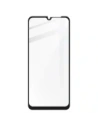 Wholesale BIZON Edge 2 2x screen glass + camera glass Samsung Galaxy M33 5G - BIZ1334 - {ean13} - Hurt