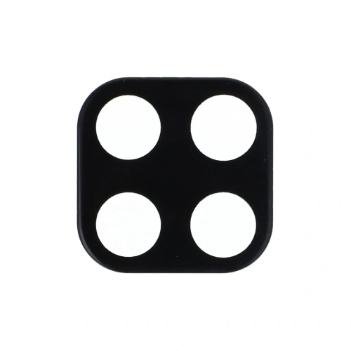 2x Szkło na ekran + szkło na aparat BIZON Edge 2 do Samsung Galaxy M33 5G