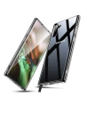 Hurtownia GSM - Etui ESR Ice Shield Samsung Galaxy Note 10 Clear - ESR075CL - {ean13} - Hurt