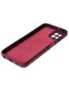 Hurtownia GSM - Pancerne etui Bizon Case Tur do Galaxy M33 5G, ciemnofioletowe - BIZ7607 - {ean13} - Hurt