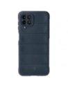 Hurtownia GSM - Pancéřové pouzdro Bizon Case Tur do Samsung Galaxy M33 5G tmavě modré - BIZ1336 - {ean13} - Hurt
