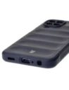Hurtownia GSM - Bizon Case Tur Samsung Galaxy M33 5G marineblau - BIZ1336 - {ean13} - Hurt