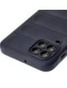 Hurtownia GSM - Bizon Case Tur Samsung Galaxy M33 5G marineblau - BIZ1336 - {ean13} - Hurt