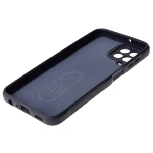 Hurtownia GSM - Pancéřové pouzdro Bizon Case Tur do Samsung Galaxy M33 5G tmavě modré - BIZ1336 - {ean13} - Hurt