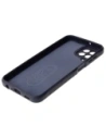 Hurtownia GSM - Bizon Case Tur Samsung Galaxy M33 5G marineblau - BIZ1336 - {ean13} - Hurt