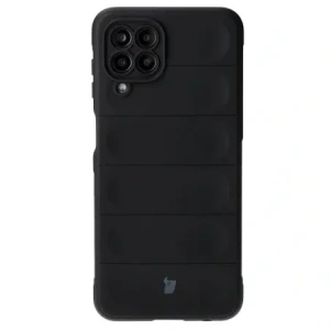 Hurtownia GSM - Pancéřové pouzdro Bizon Case Tur pro Samsung Galaxy M33 5G černé - BIZ1338 - {ean13} - Hurt