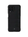 Bizon Case Tur Samsung Galaxy M33 5G schwarz