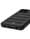 Wholesale Bizon Case Tur Samsung Galaxy M33 5G black - BIZ1338 - {ean13} - Hurt