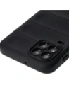 Wholesale Bizon Case Tur Samsung Galaxy M33 5G black - BIZ1338 - {ean13} - Hurt
