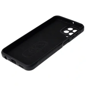 Hurtownia GSM - Pancéřové pouzdro Bizon Case Tur pro Samsung Galaxy M33 5G černé - BIZ1338 - {ean13} - Hurt