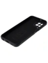 Wholesale Bizon Case Tur Samsung Galaxy M33 5G black - BIZ1338 - {ean13} - Hurt