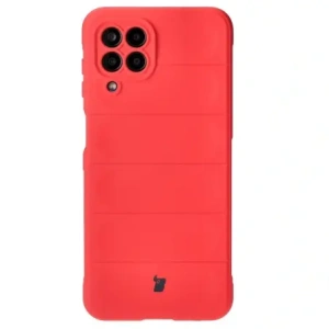 Hurtownia GSM - Bizon Case Tur Samsung Galaxy M33 5G rot - BIZ7609 - {ean13} - Hurt