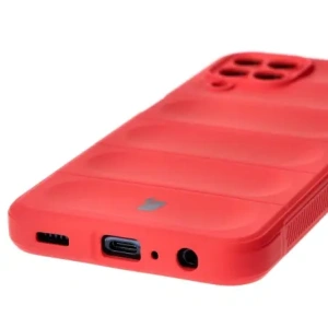 Hurtownia GSM - Bizon Case Tur Samsung Galaxy M33 5G rot - BIZ7609 - {ean13} - Hurt