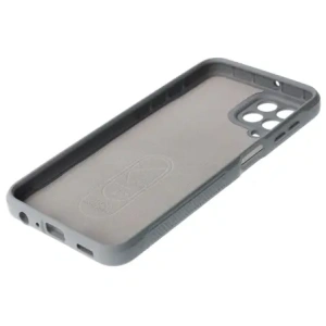 Hurtownia GSM - Bizon Case Tur Samsung Galaxy M33 5G gri deschis - BIZ7610 - {ean13} - Hurt