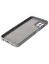 Bizon Case Tur Samsung Galaxy M33 5G light grey